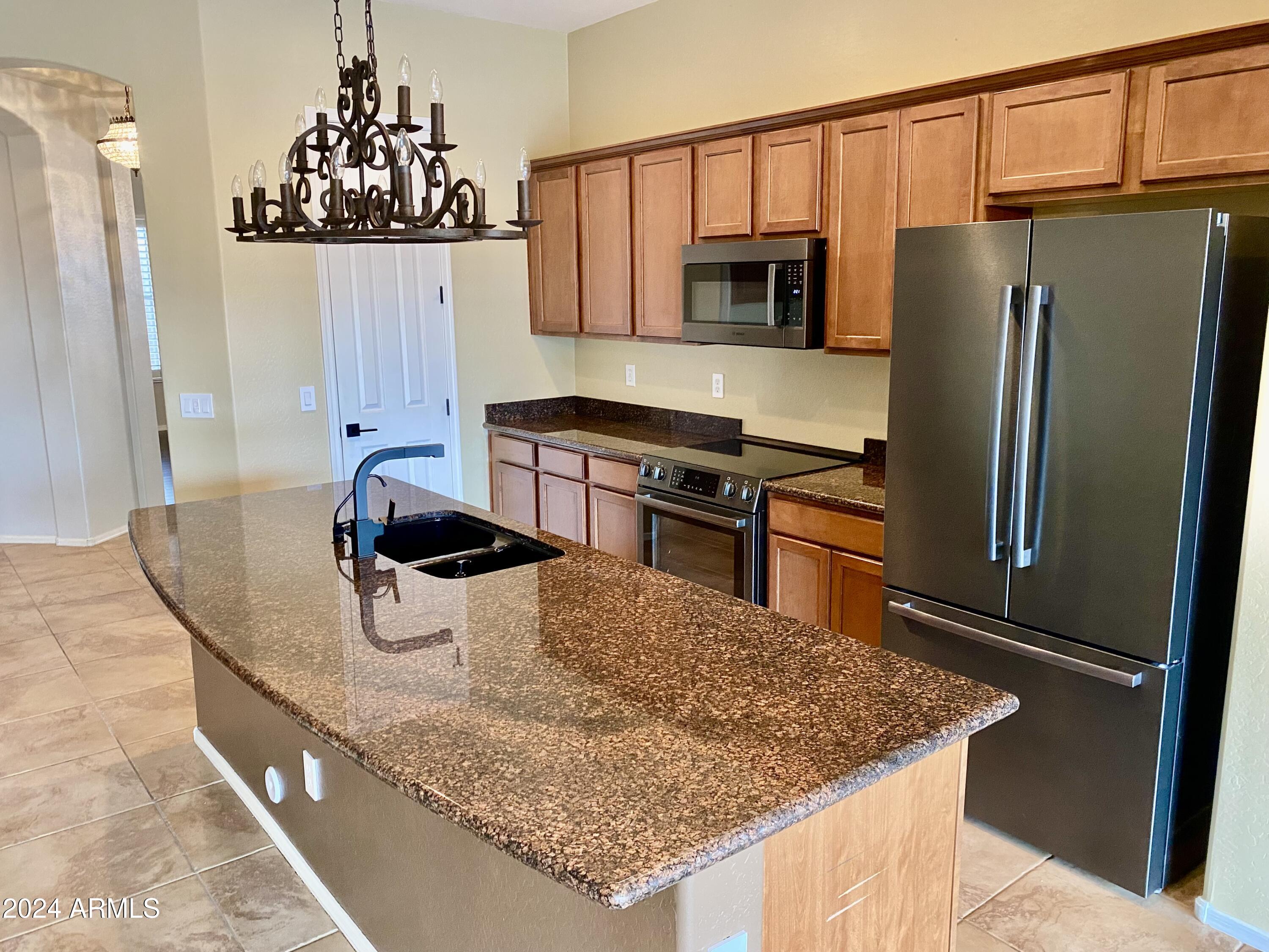 9275 W ALYSSA Lane