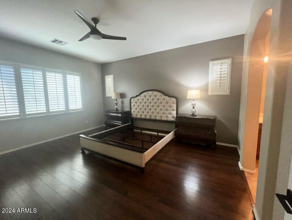 9275 W ALYSSA Lane