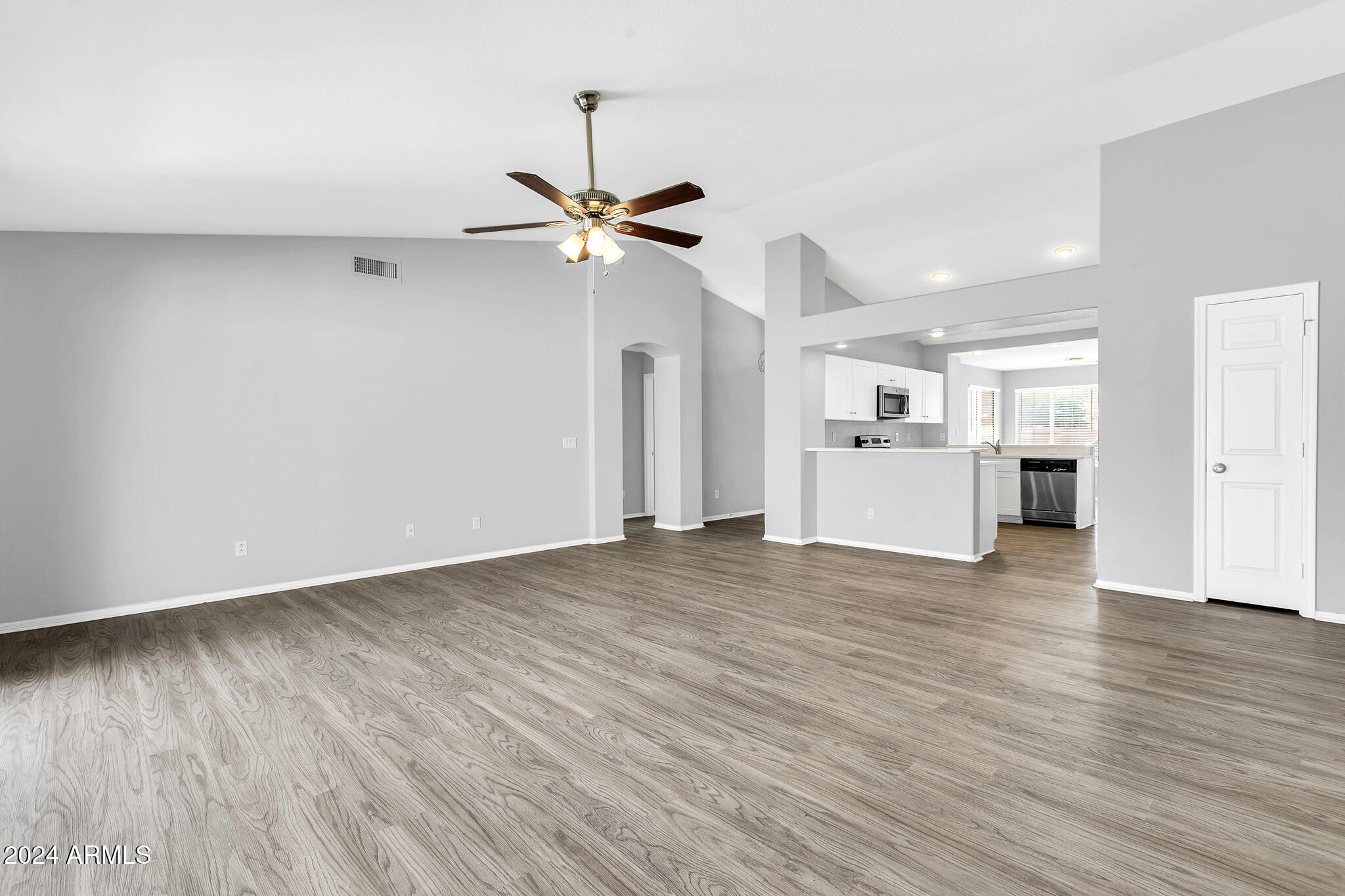 4138 E SAN REMO Avenue