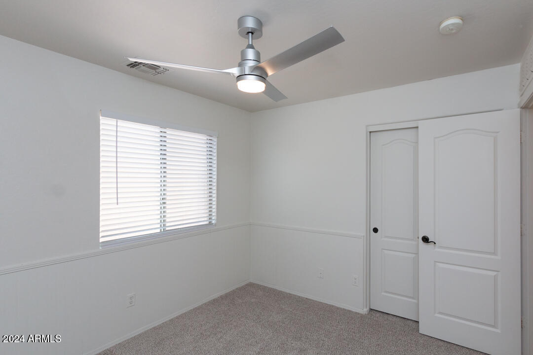 24010 W WAYLAND Drive