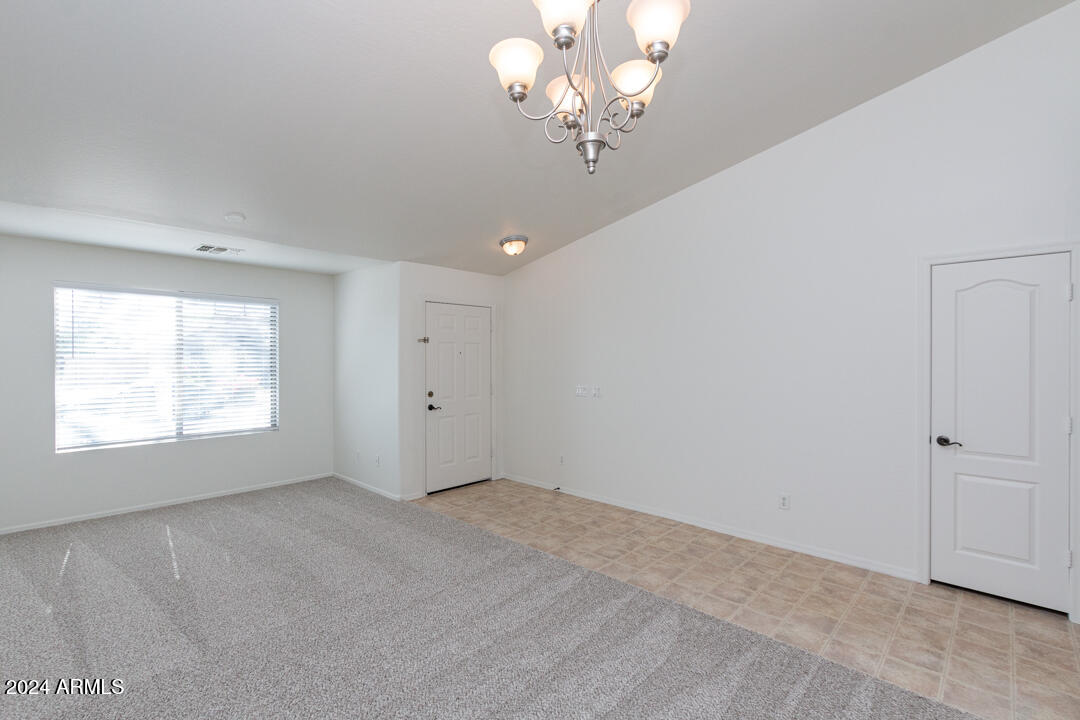 24010 W WAYLAND Drive
