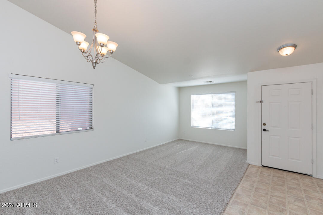 24010 W WAYLAND Drive