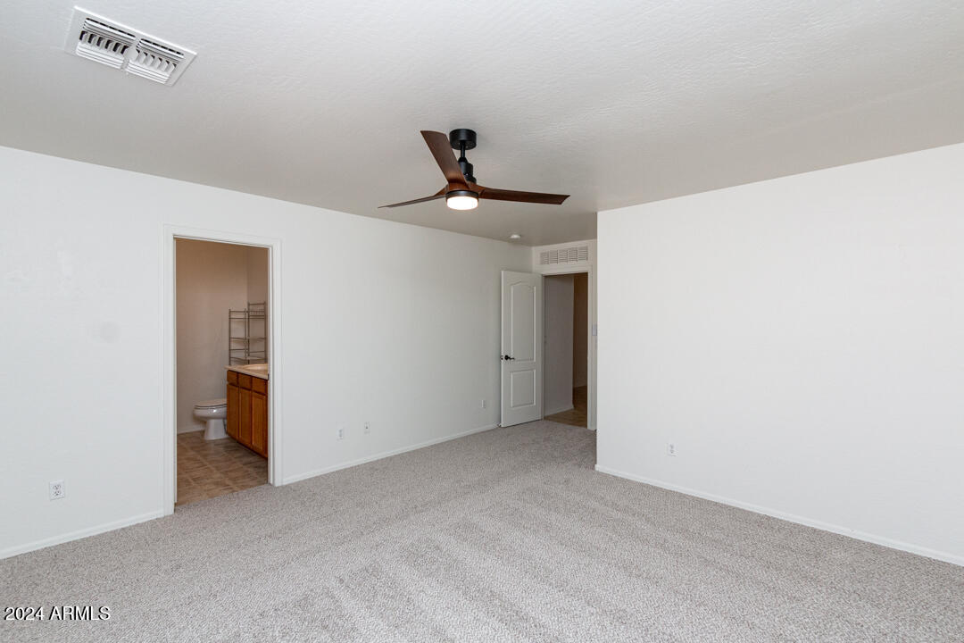 24010 W WAYLAND Drive