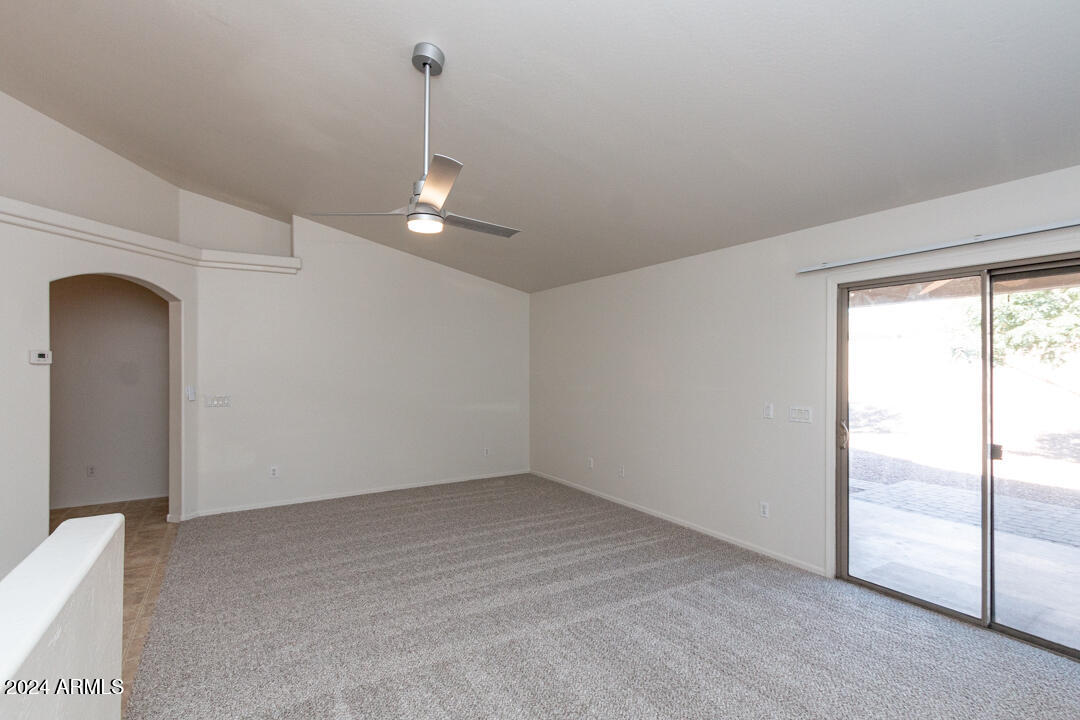 24010 W WAYLAND Drive