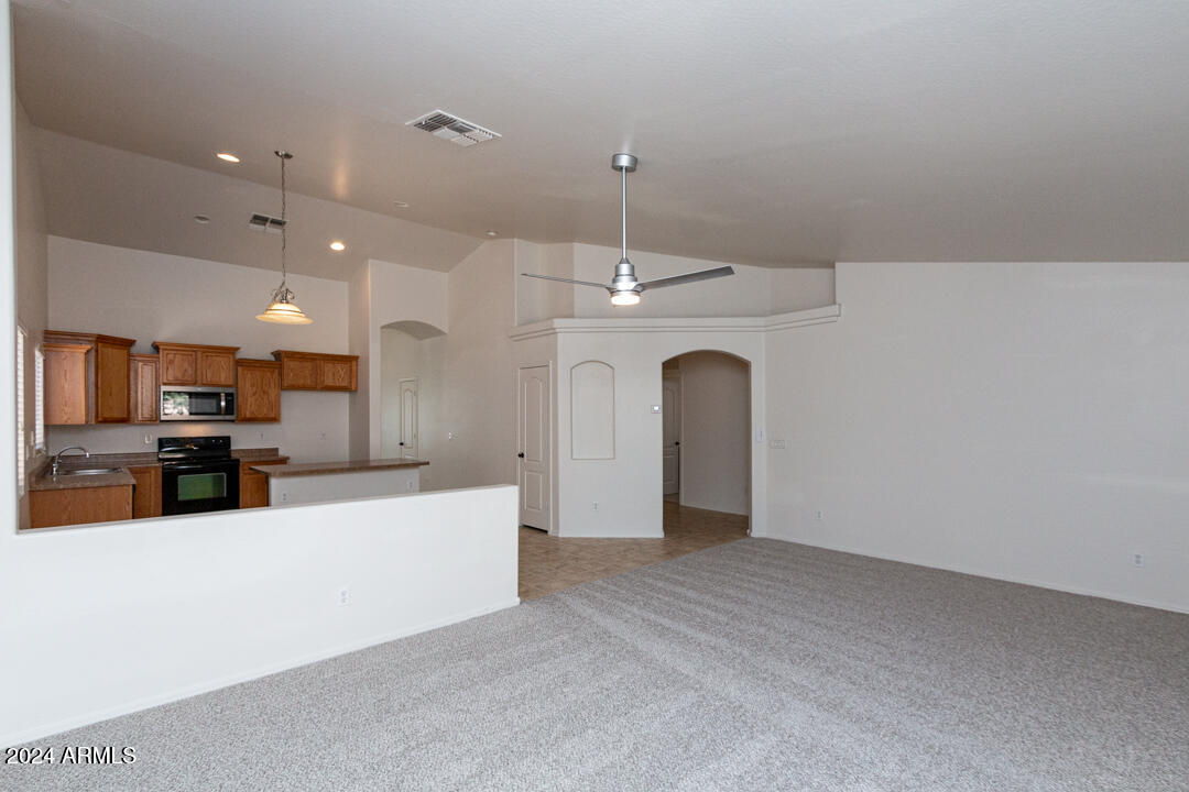 24010 W WAYLAND Drive