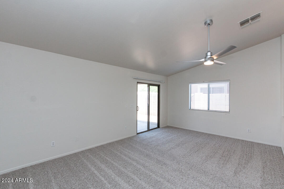 24010 W WAYLAND Drive