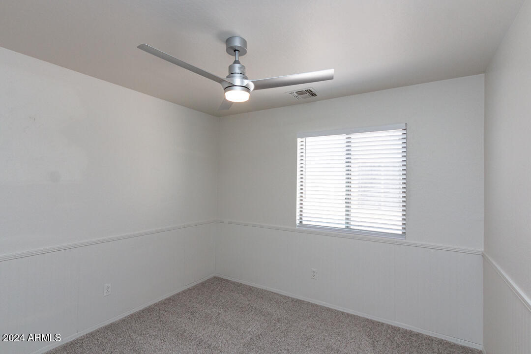 24010 W WAYLAND Drive