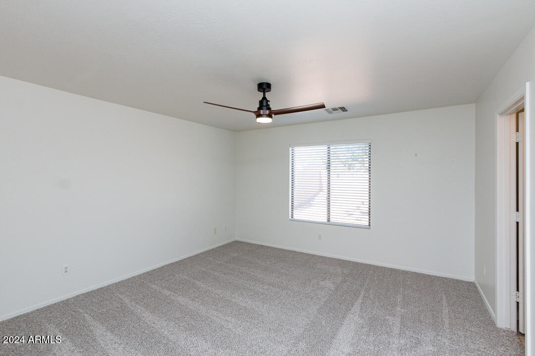 24010 W WAYLAND Drive