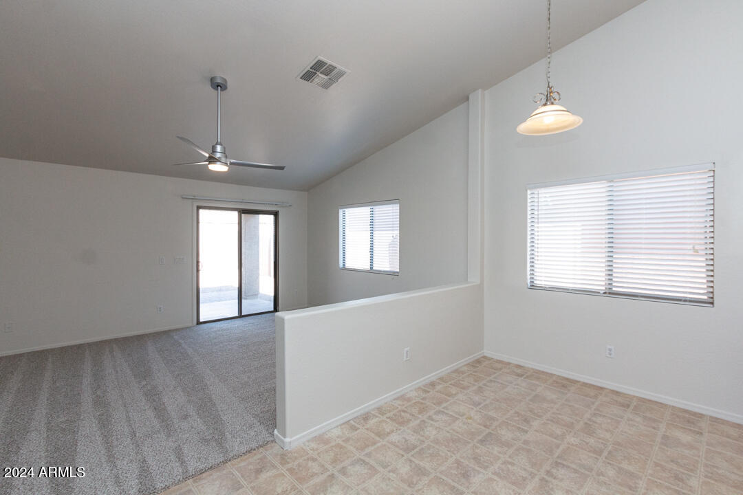 24010 W WAYLAND Drive