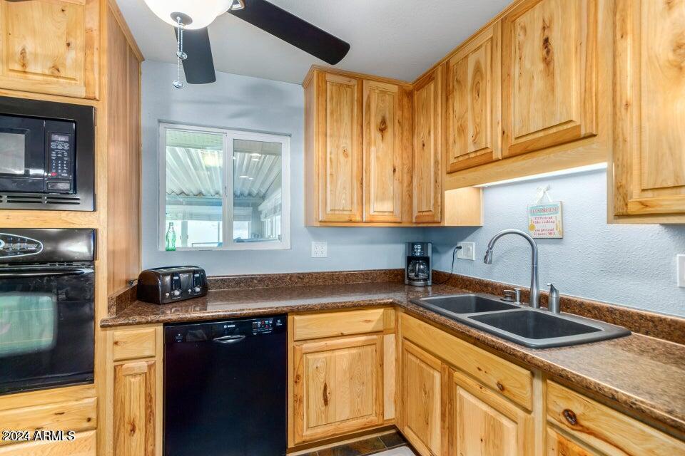 13210 N BRANDING IRON Drive