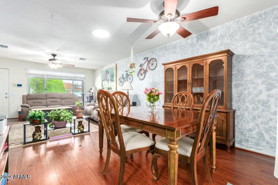13210 N BRANDING IRON Drive