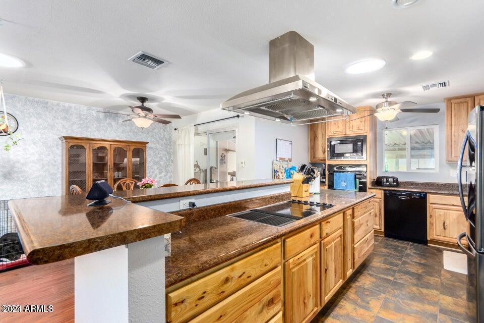 13210 N BRANDING IRON Drive