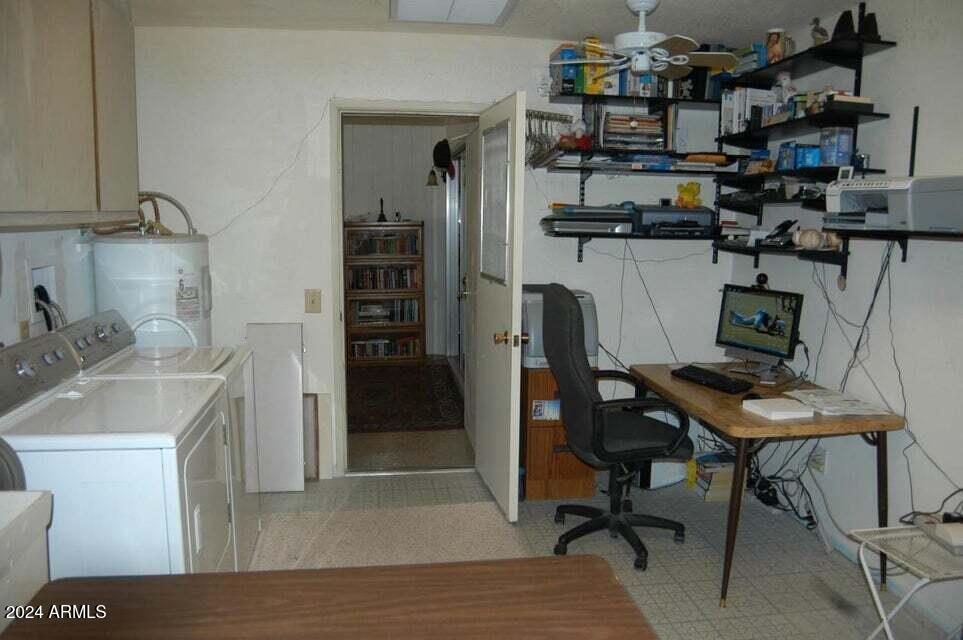 13210 N BRANDING IRON Drive