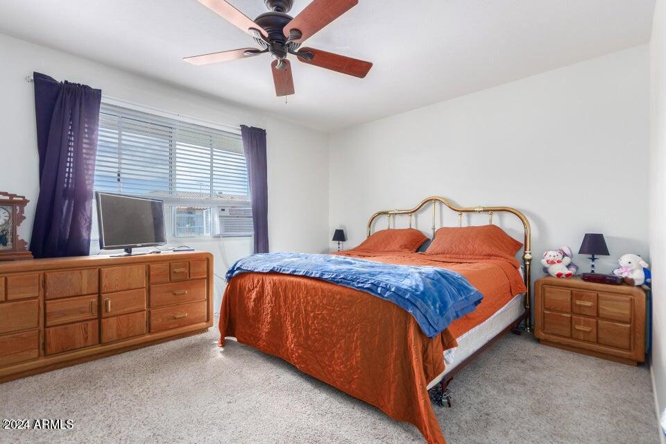 13210 N BRANDING IRON Drive