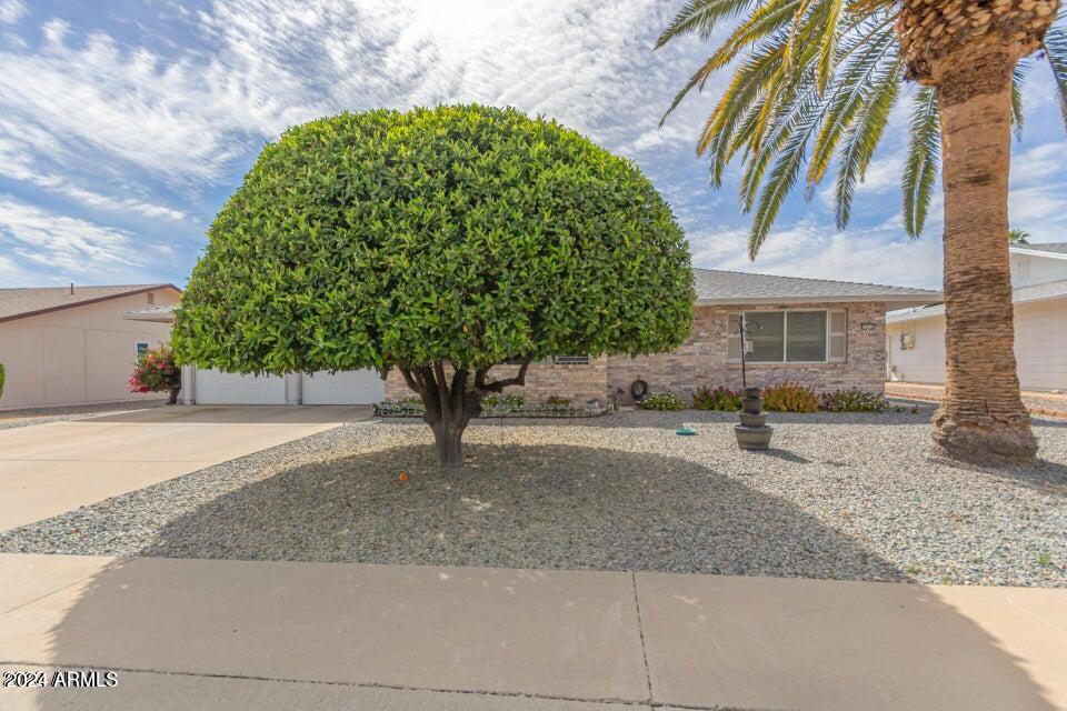 13210 N BRANDING IRON Drive
