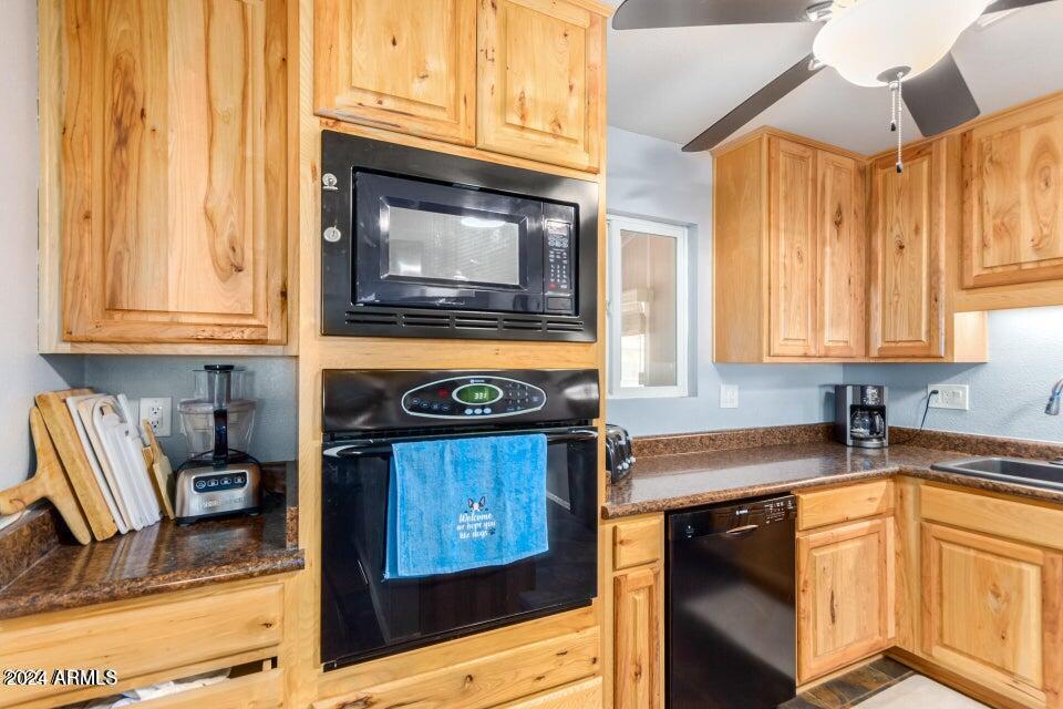 13210 N BRANDING IRON Drive