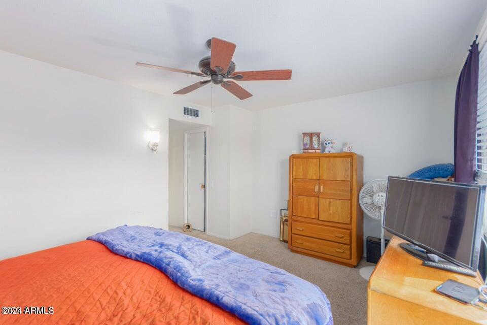 13210 N BRANDING IRON Drive