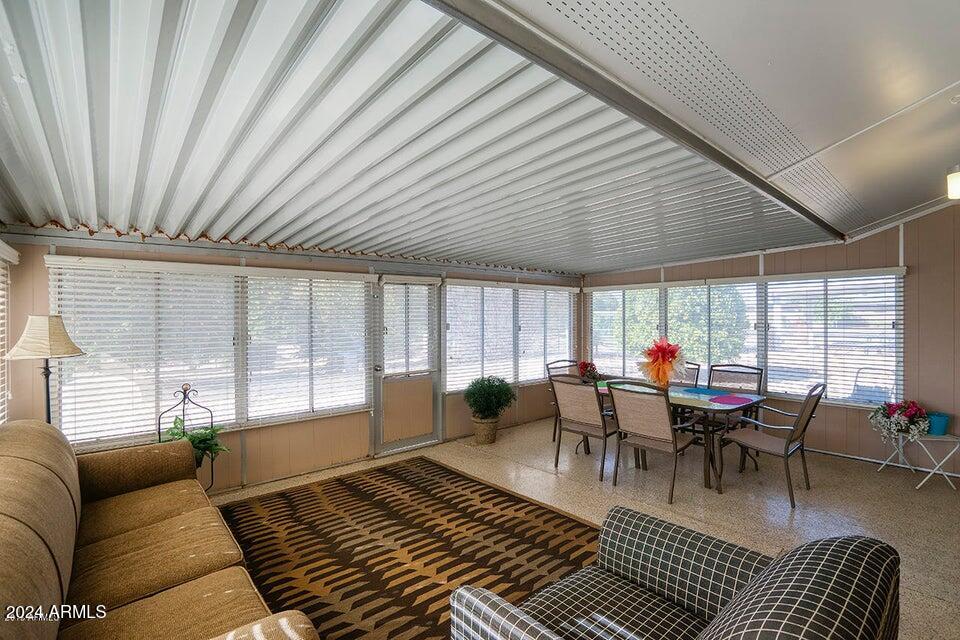13210 N BRANDING IRON Drive
