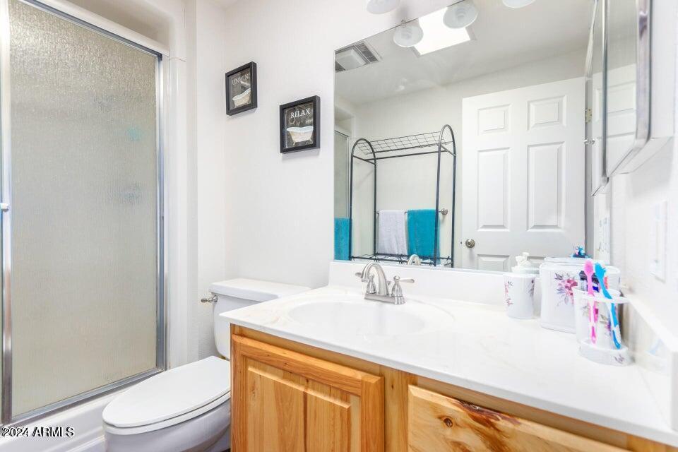 13210 N BRANDING IRON Drive