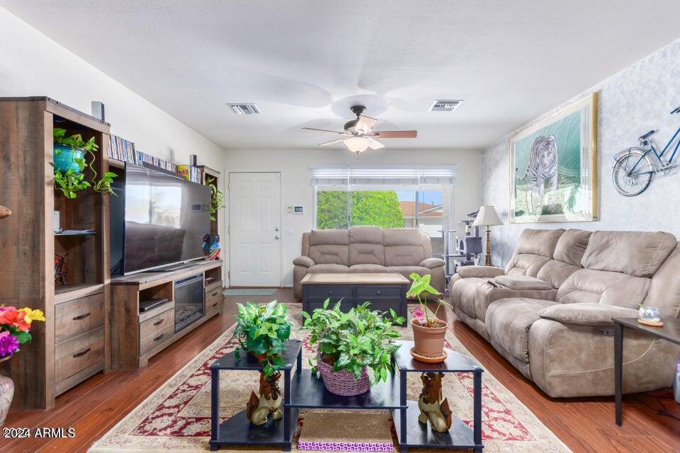 13210 N BRANDING IRON Drive