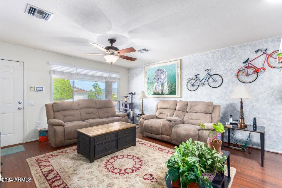 13210 N BRANDING IRON Drive