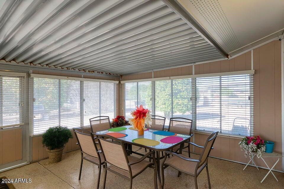 13210 N BRANDING IRON Drive