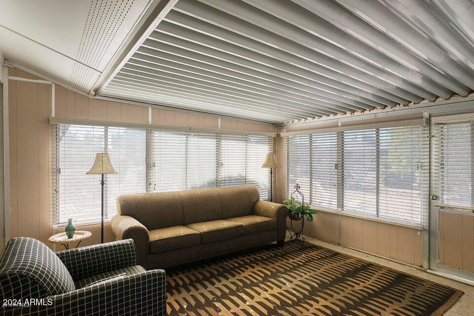 13210 N BRANDING IRON Drive