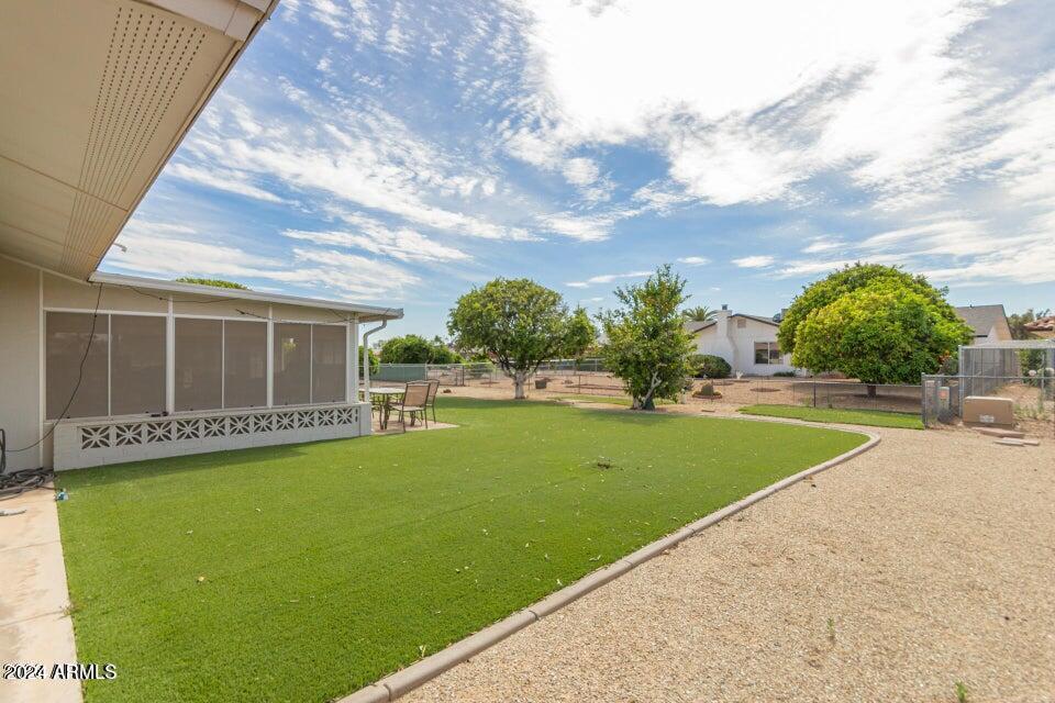 13210 N BRANDING IRON Drive