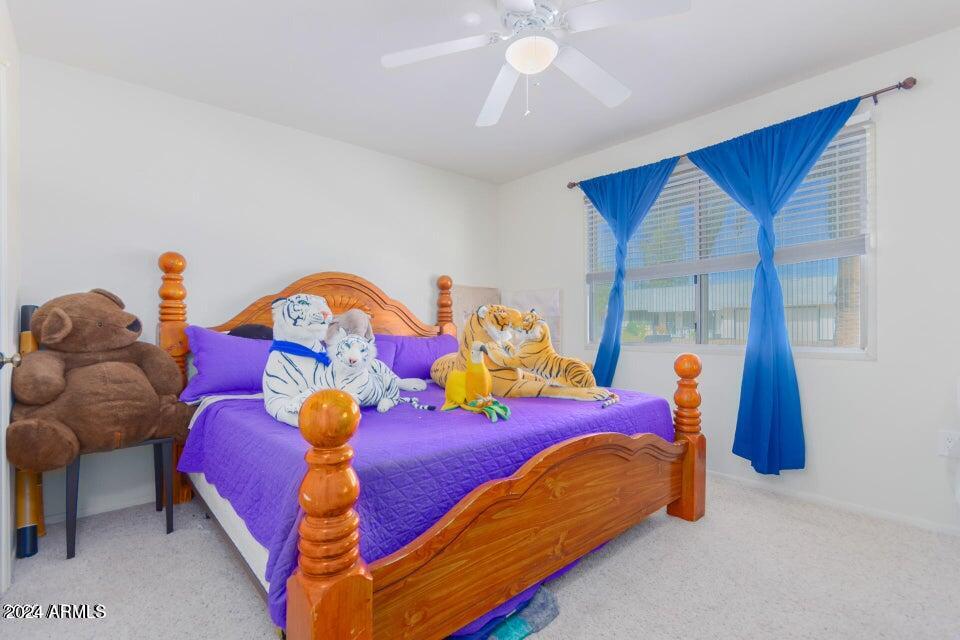 13210 N BRANDING IRON Drive