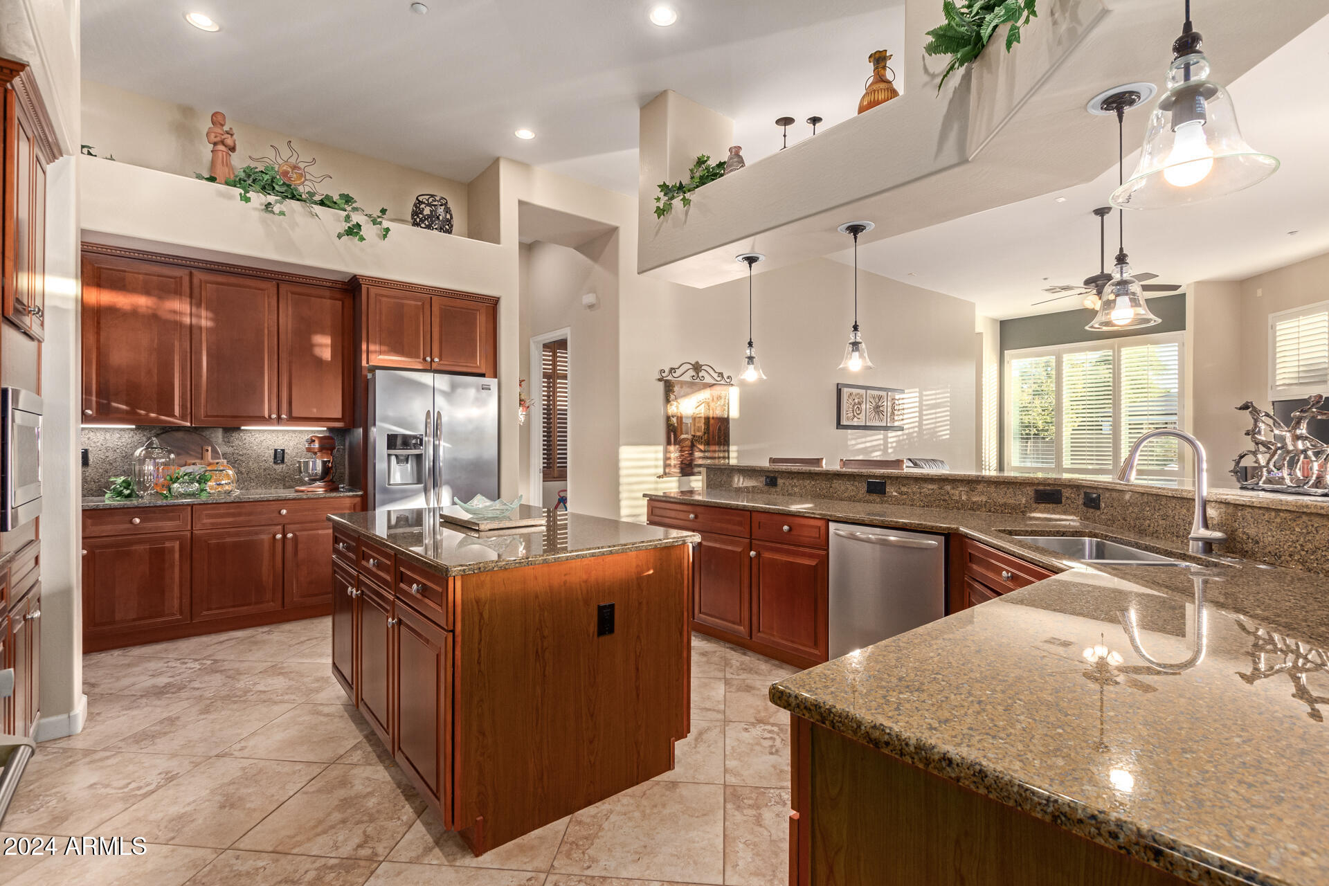 9197 W MOLLY Lane