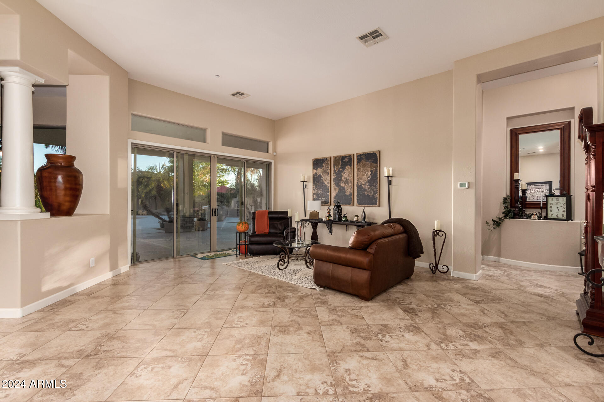 9197 W MOLLY Lane