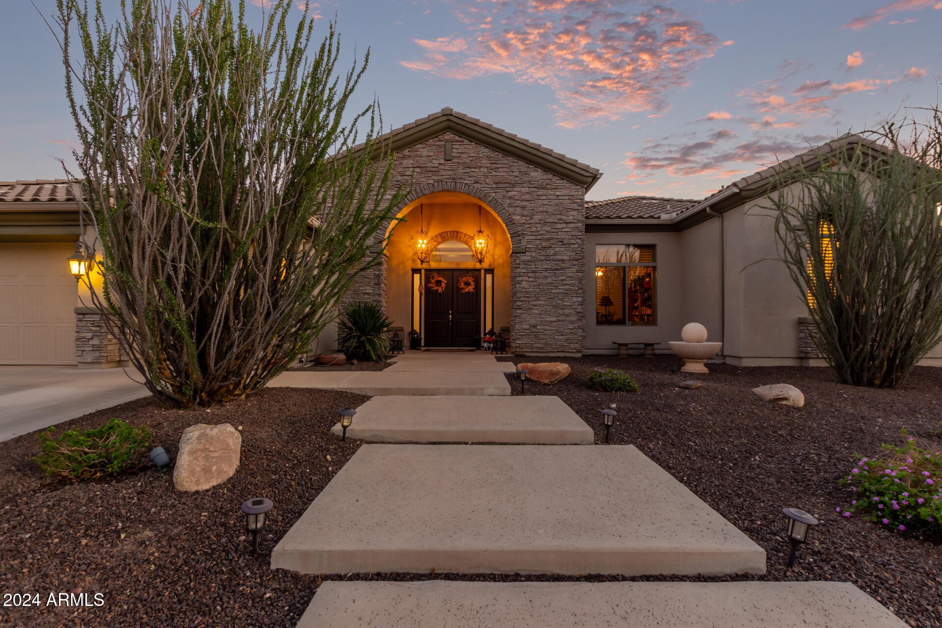 9197 W MOLLY Lane