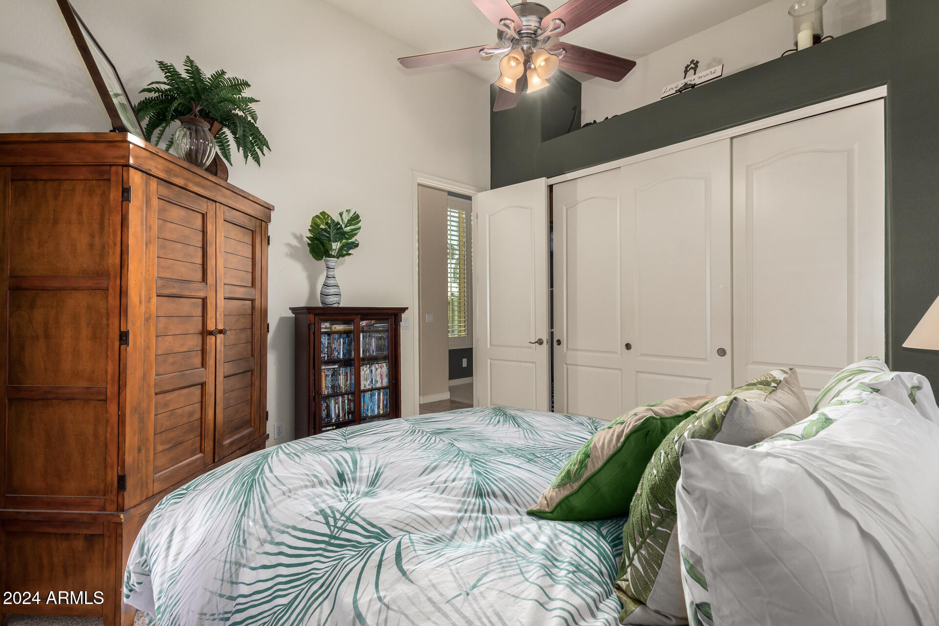 9197 W MOLLY Lane