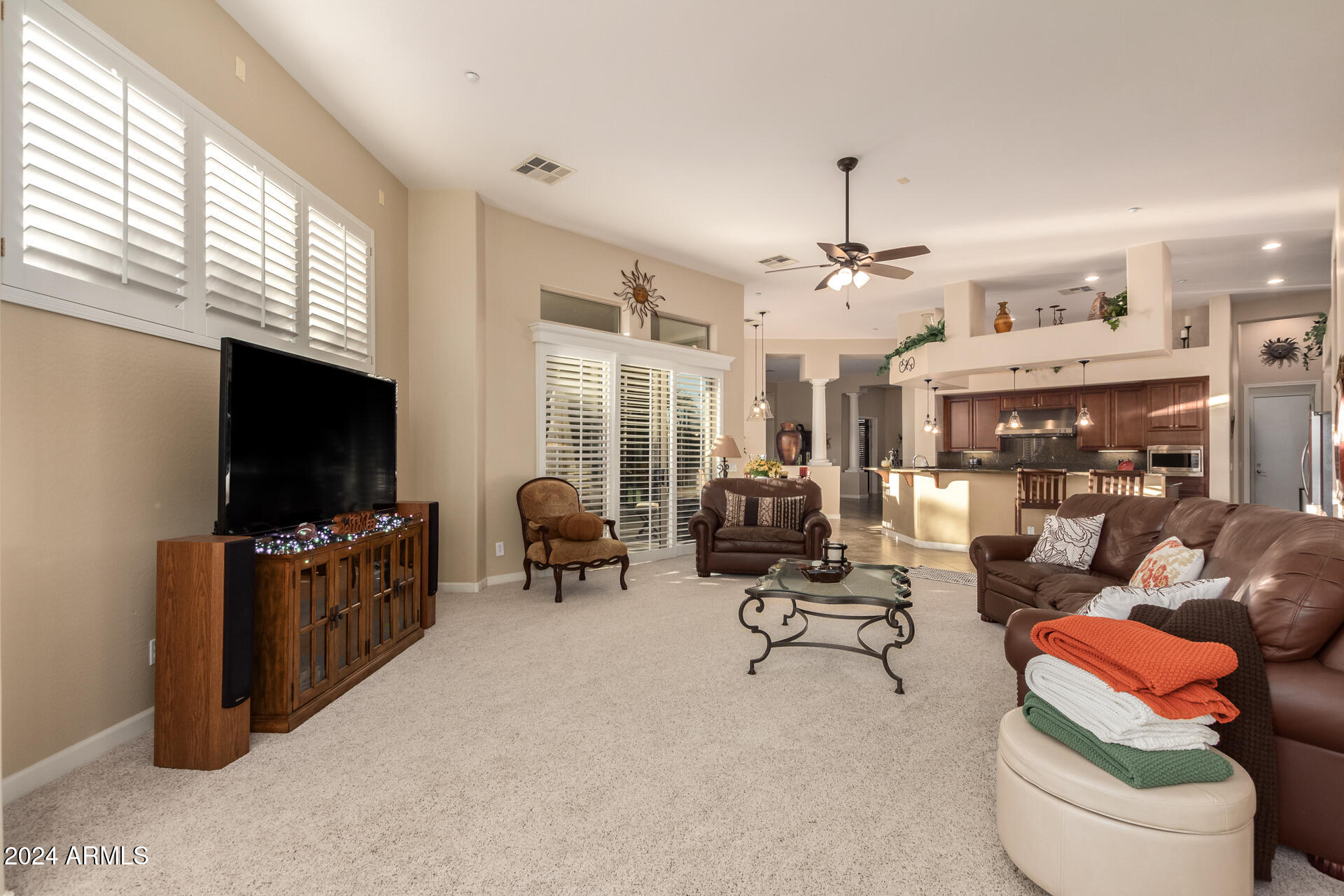 9197 W MOLLY Lane
