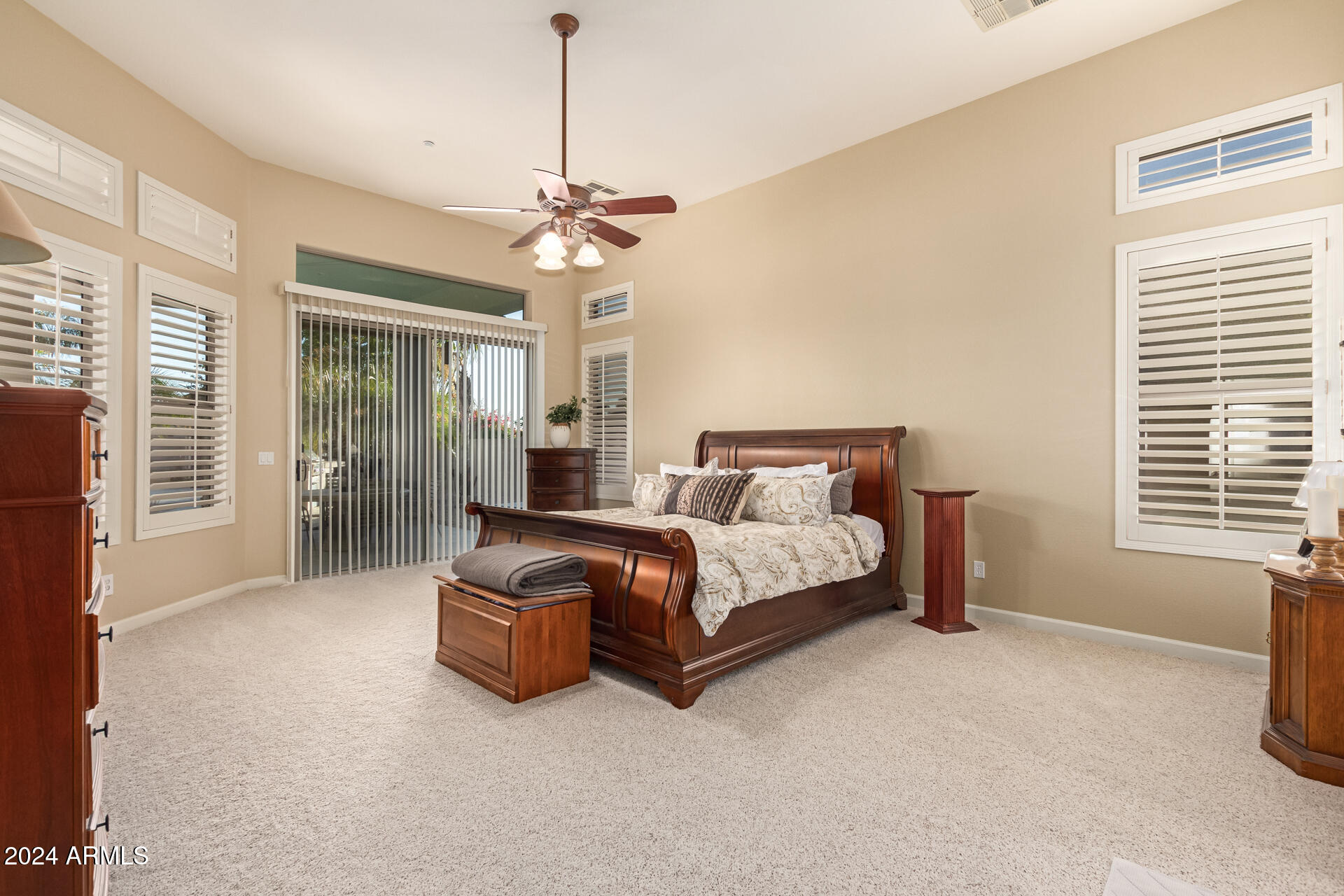9197 W MOLLY Lane