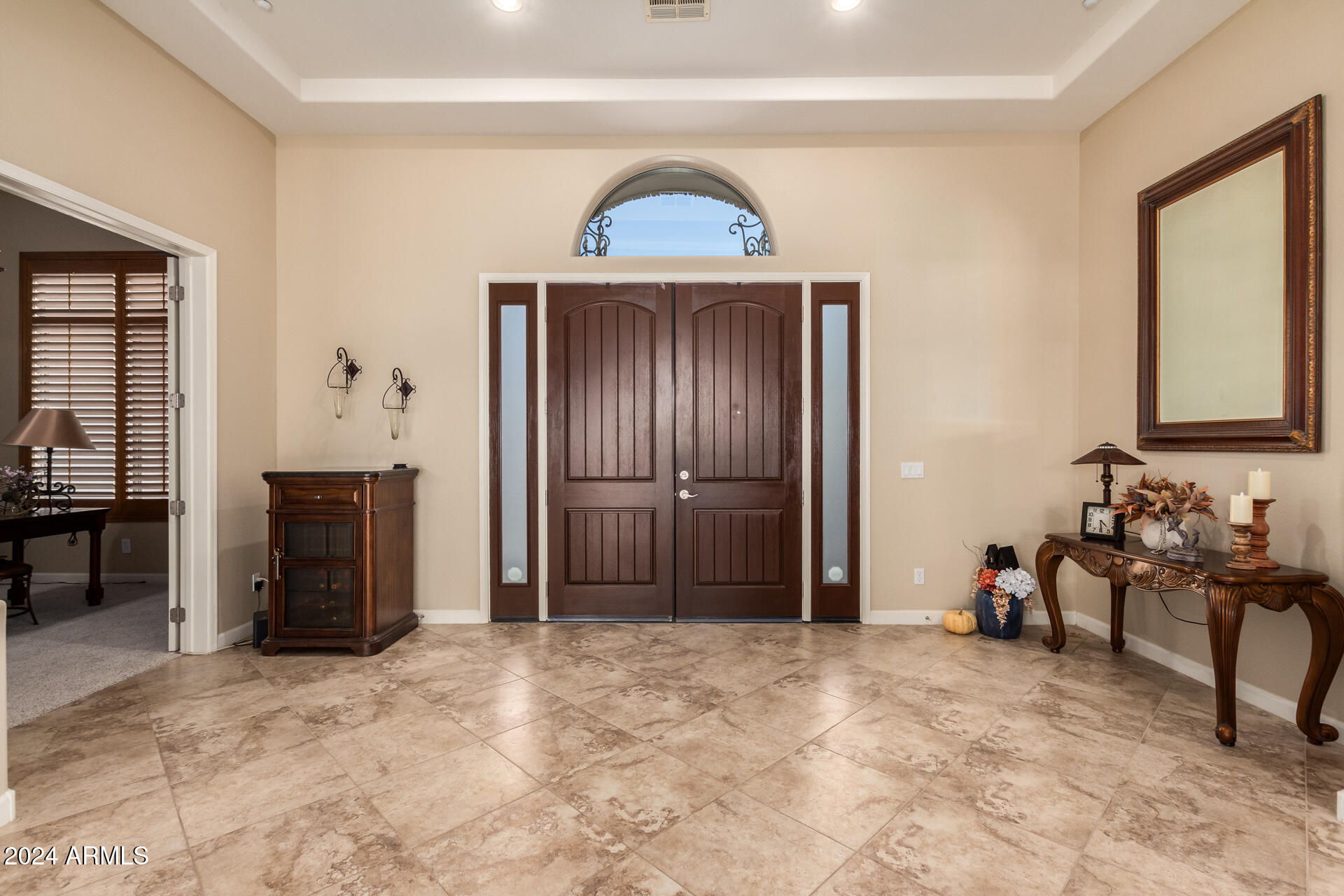 9197 W MOLLY Lane