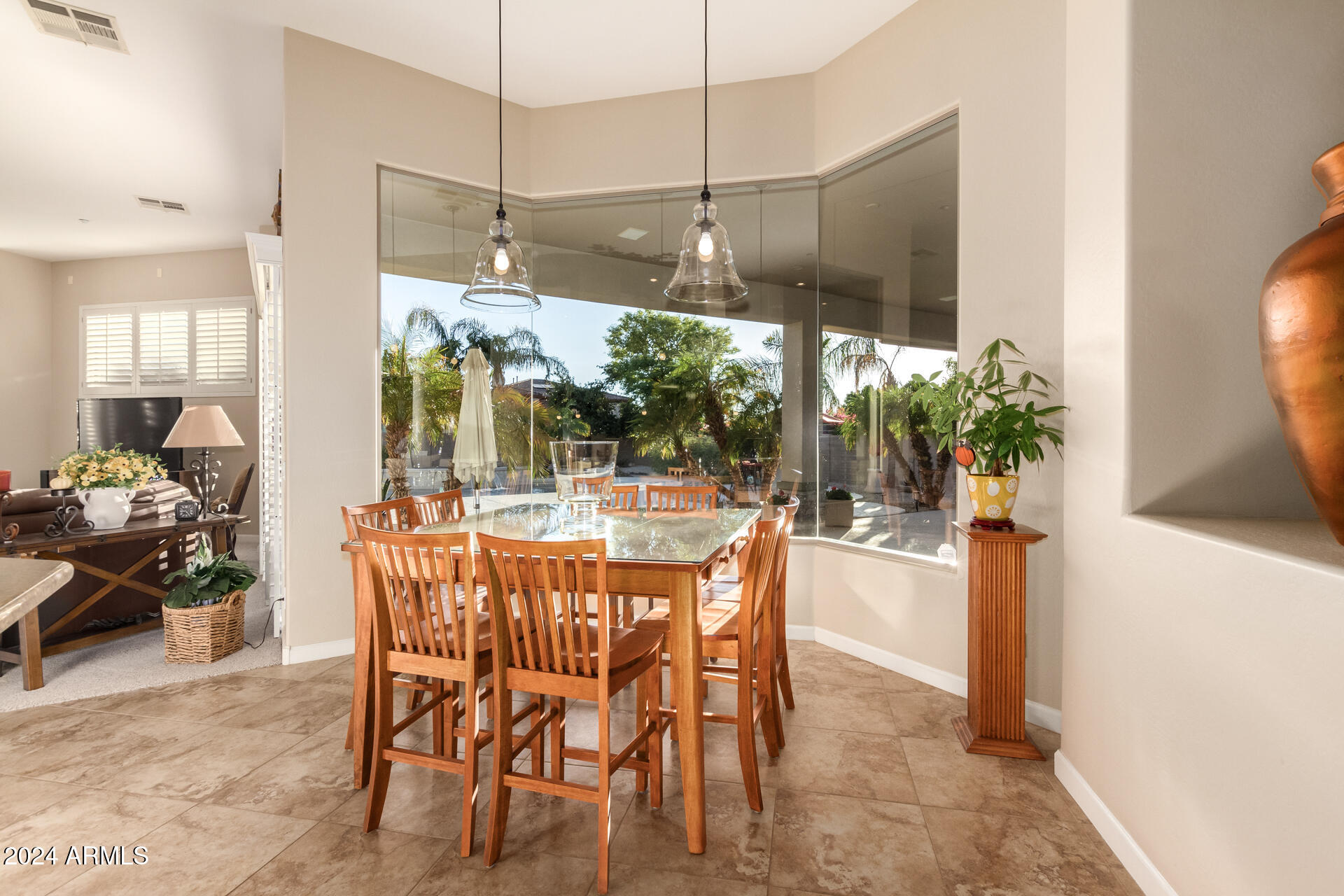 9197 W MOLLY Lane