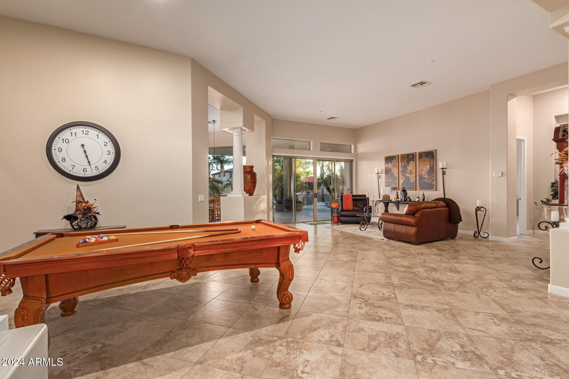 9197 W MOLLY Lane