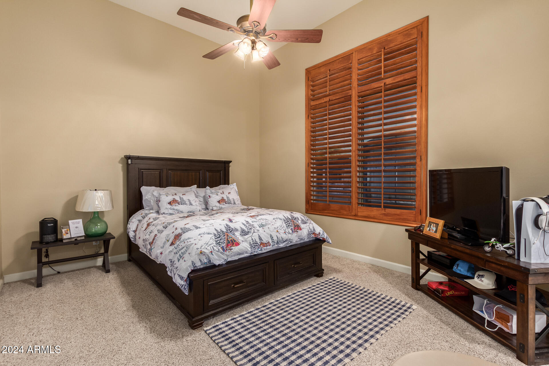 9197 W MOLLY Lane