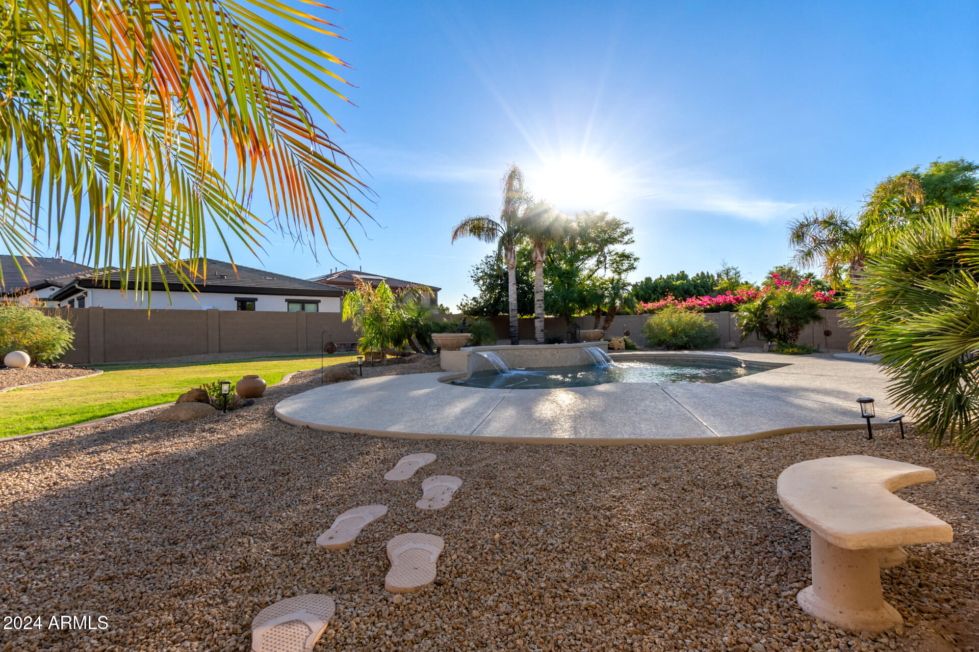 9197 W MOLLY Lane