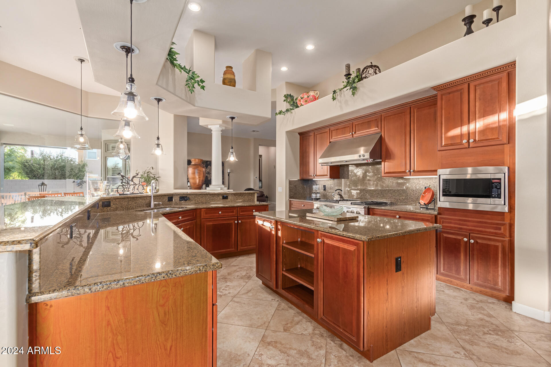 9197 W MOLLY Lane