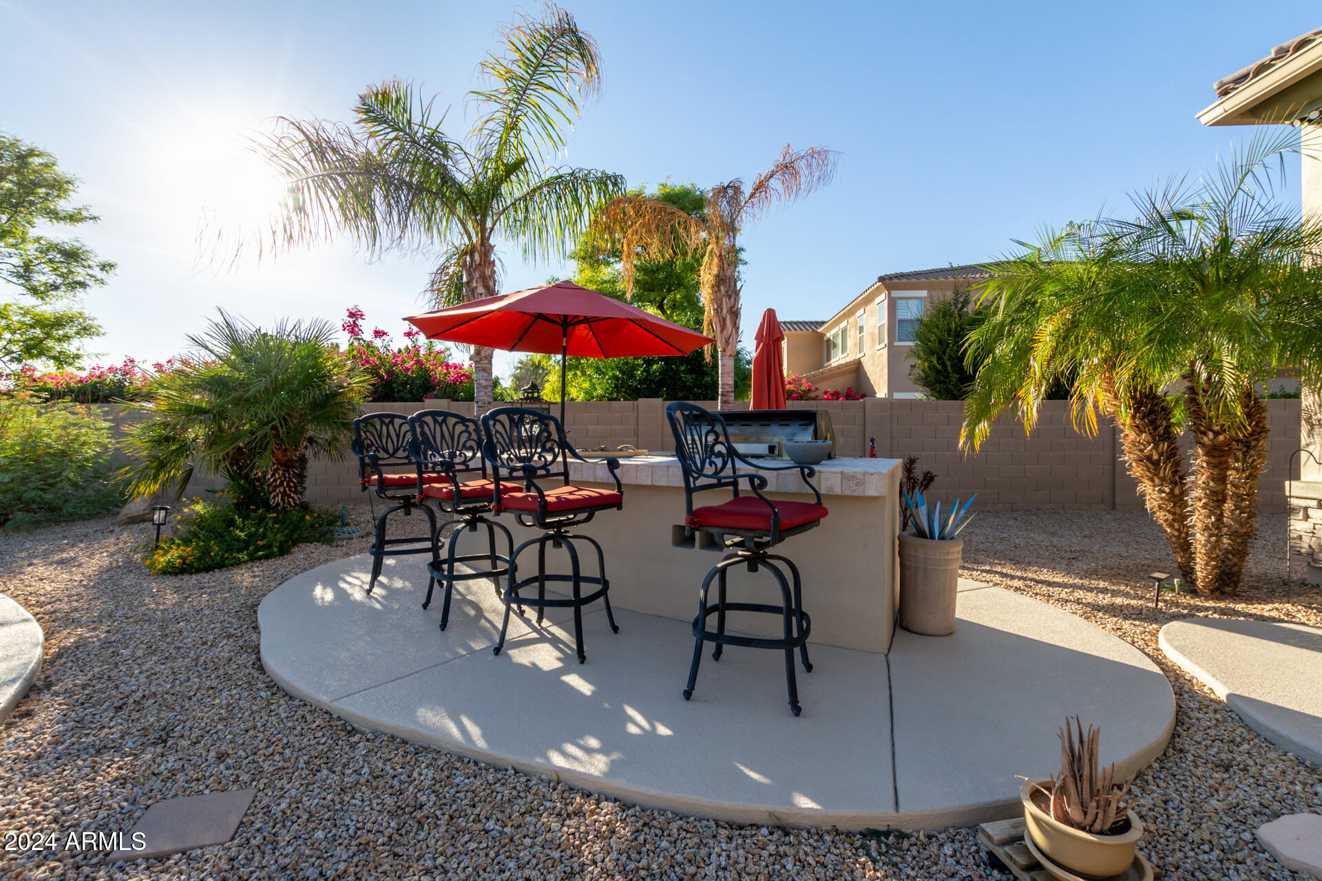 9197 W MOLLY Lane