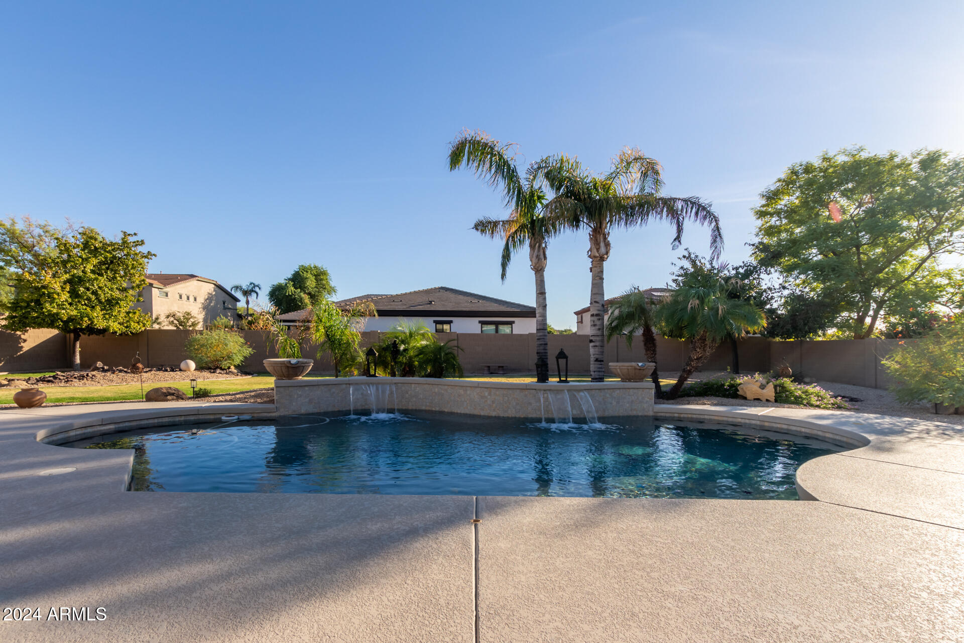 9197 W MOLLY Lane