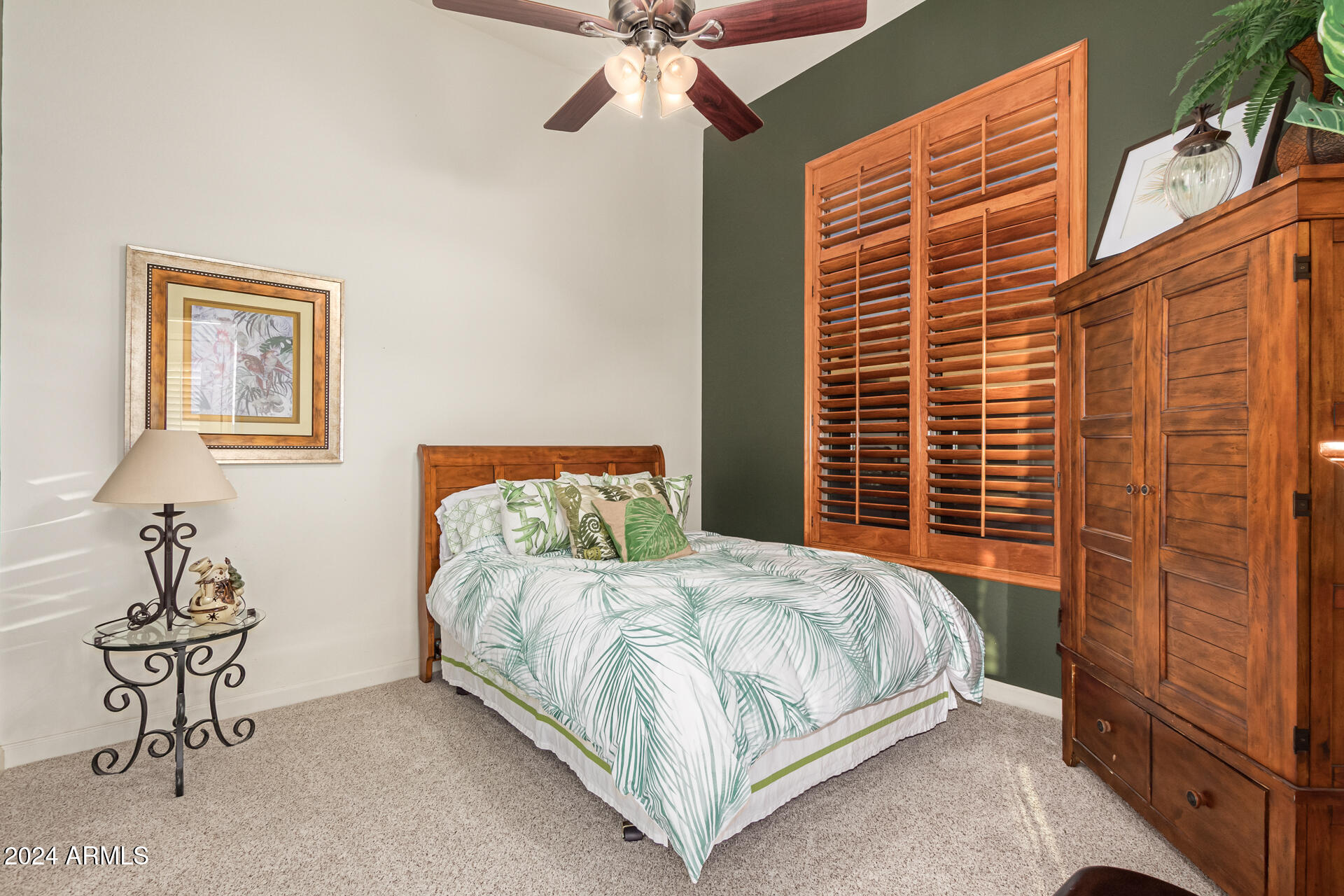 9197 W MOLLY Lane