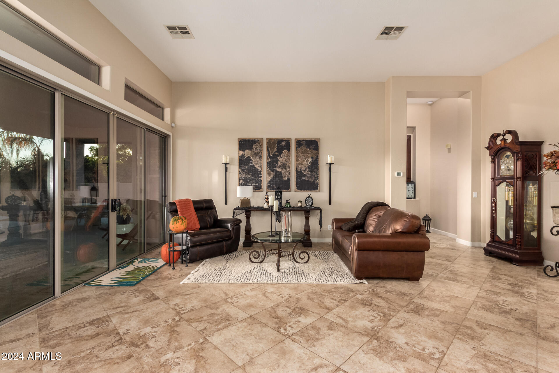 9197 W MOLLY Lane
