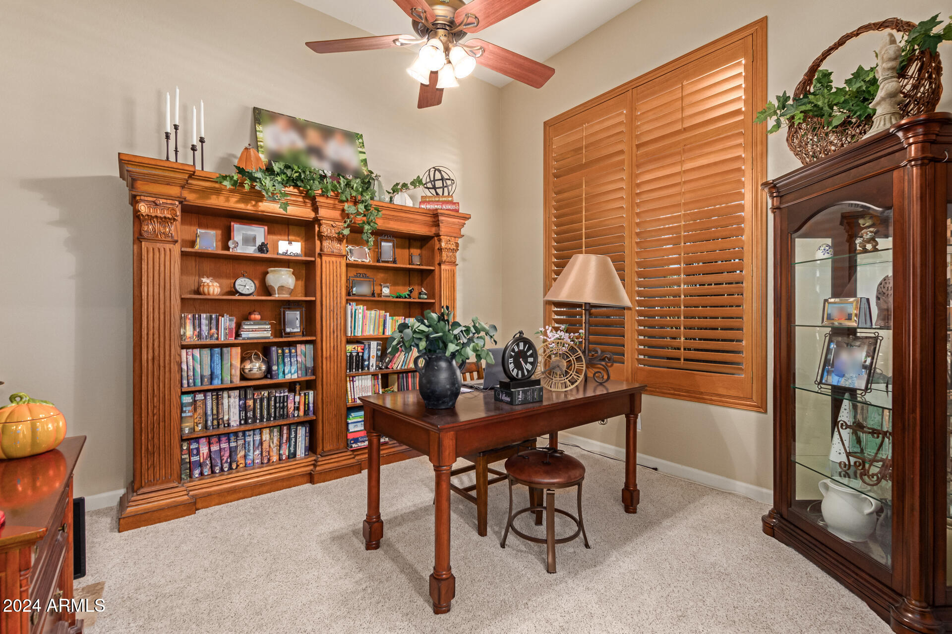 9197 W MOLLY Lane