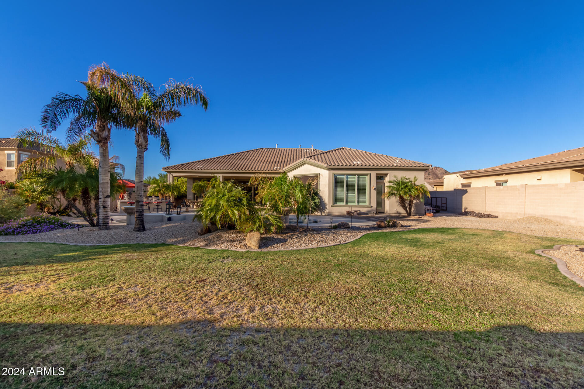 9197 W MOLLY Lane