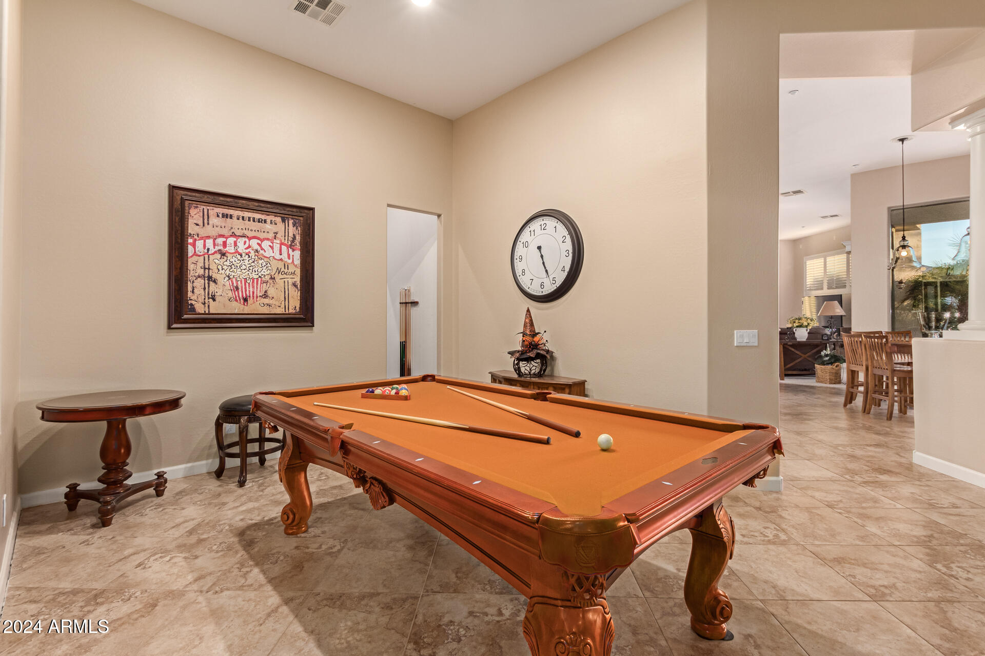 9197 W MOLLY Lane