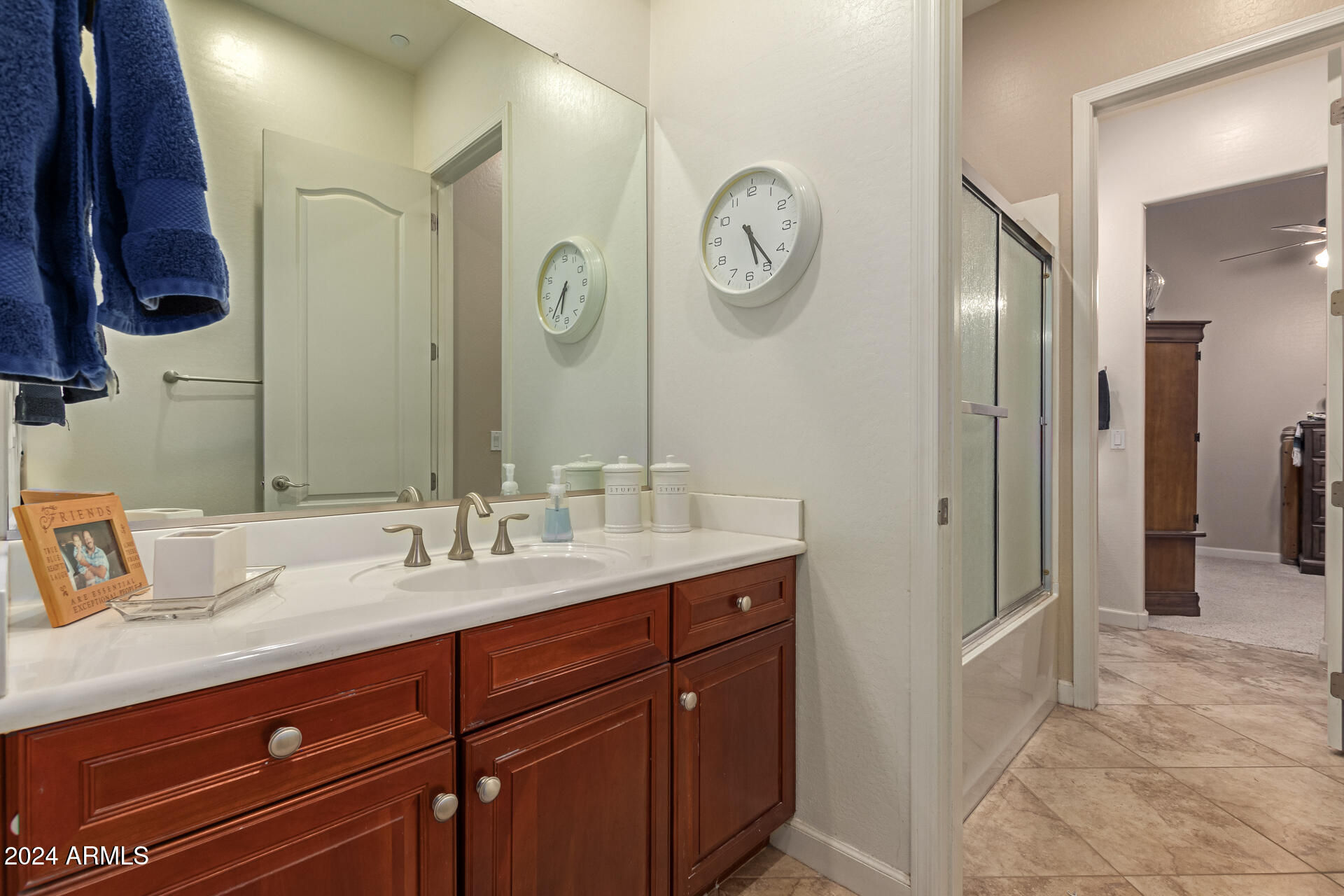 9197 W MOLLY Lane