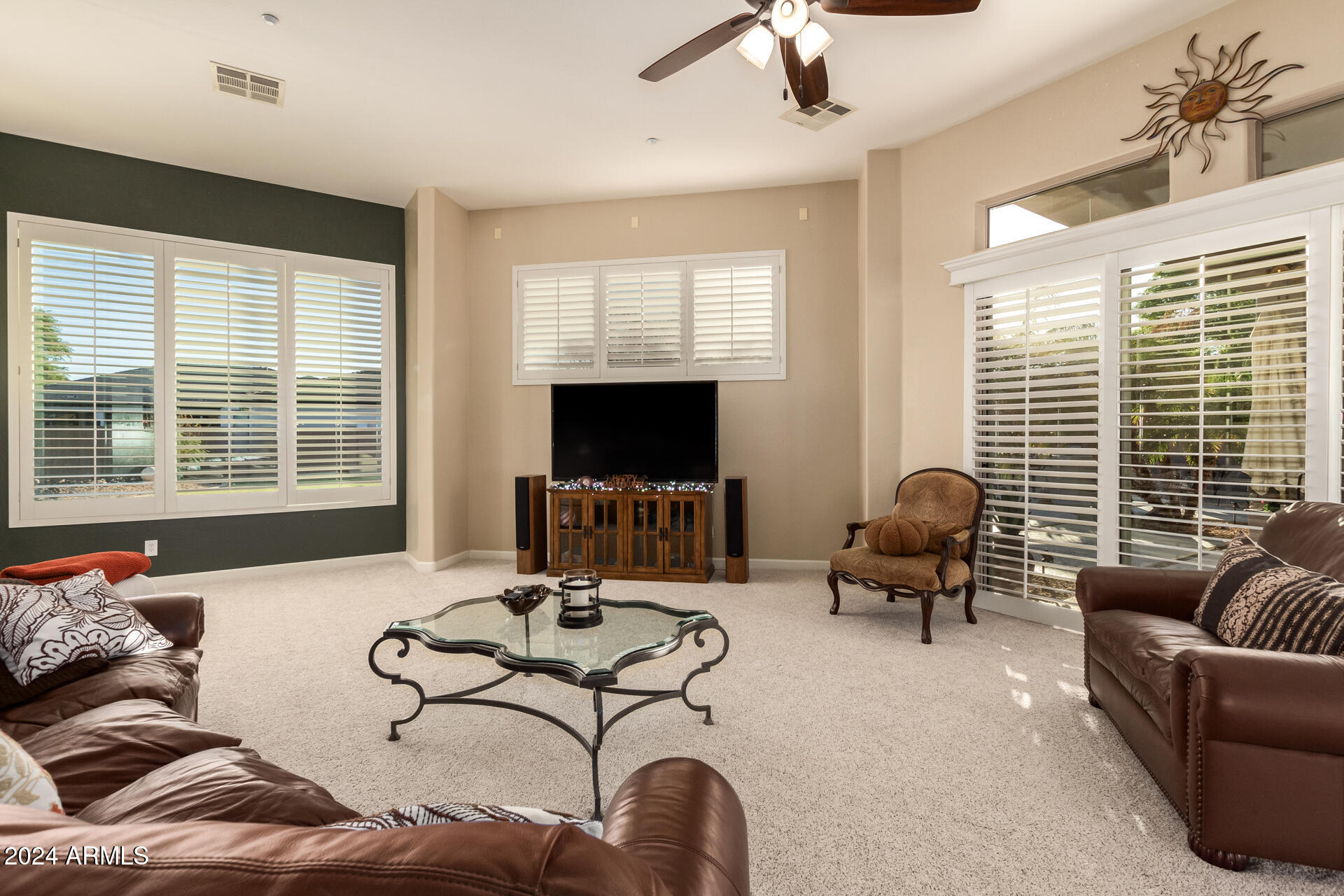 9197 W MOLLY Lane